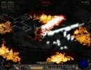 【diablo2】ディアブロ訪ねて【実況】 41km地点