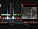 【DP差分BMS】Alastor -DP DIFFICULT & EXPERT -