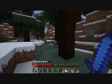 今日のクラフト #77