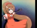 【白鐘ヒヨリ】恋愛サーキュレーションを歌ってもらった【UTAUカバー】