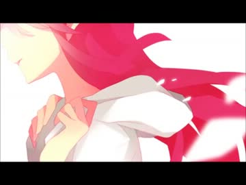 再エンコして音質改善しましたので、詳細ご確認ください
