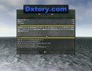 【BF1942】FHSW　珊瑚海（1/1）【枢軸】