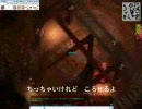 【RO】ソロ罠狩　聖域1カビ監獄1鉱山2【くまー】