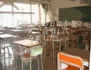 『旅立ちの日に』を一人で合唱してみました+おまけ