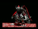 【実況】憧れたデジモンワールド2を浪漫探索49