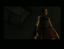 【ゆっくり実況】天誅紅part7