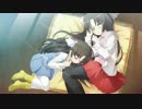 ゆきいろ体験版 マルWorld その3【なこねこソフト】