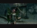 【SKYRIM】 魔法少女になりたくて part5 【字幕実況】
