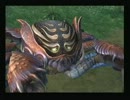 FFX-2 インターナショナル：魔物人生【８】