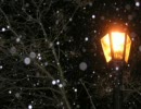 レミオロメン　粉雪を歌ってみた