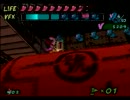 【実況】ビューティフルじゃないジョー【Part6】