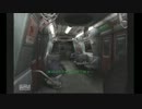 仲良し二人の！バイオ実況！アウトブレイク　FILE2　　パート３