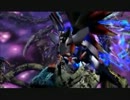 [PSP] ガンダムvs.ガンダムNP PROJECT　B.K.S.M～the Last movie [CWC]