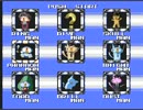 キャプテンゆっくりⅣ ﾌﾟﾛのﾗｲﾊﾞﾙたち Part1 ｵｰﾌﾟﾆﾝｸﾞ②