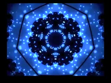 【作業用BGM】roops詰め合わせ【♪=120】