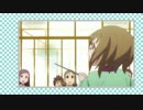 外国語魔法少女マイム