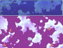 NURSERYを実況プレイ　２１日目