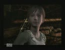 【バイオハザード0】時系列順実況プレイ【ゆっくり実況】part12