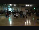 【CHAOS UNION Vol.5】舞柚 VS じゃっきー【予選battle2】