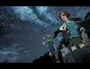 　【ヴォイスチェンジ】　君の知らない物語　【歌ってみた】