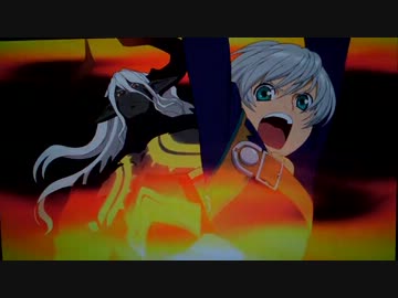 [PSVITA]テイルズオブイノセンス Rを一通りプレイ Part103[TOIR]