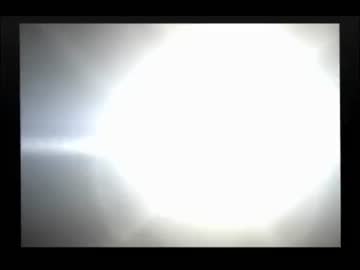 【BIO HAZARD】　最近の細菌はヤバイ。　Part２１【実況】