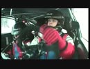 WRC 2012 Sweden Day 3 Part 1