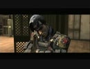 アーミー オブ ツー：The 40th Day　-　Mission5_04