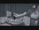 アーミー オブ ツー：The 40th Day　-　Mission5_05