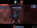 へたれ部屋　クランのボイチャプレイＩＮクラフトキングダム２
