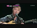 [韓国オーディション]120311 KPOPスター EP15 5/8 日本語字幕
