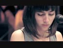 Elizabeth Rose - Fight or Flight (No Dice Paradise)