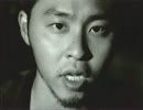 走りだしたくなる動画　パート３