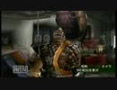 【実況】ぼっちハンターが行く！モンスターハンターP2G　第7回