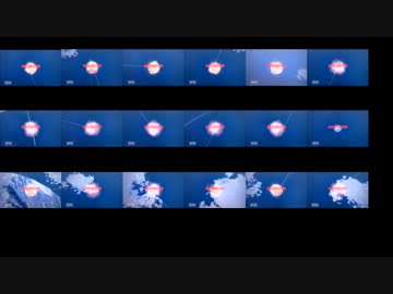 【プレイ動画】エースコンバット3Dクロスランブル　その10