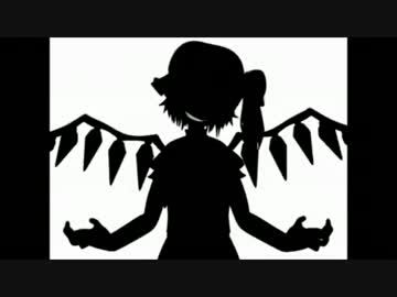 BadApple!! 弾いてみた(ｷﾞﾀｰ　ｳﾞｧｲｵﾘﾝ　ﾋﾟｱﾉ)