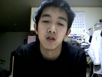 韓国人の皆さん公害などで苦しんでくださいを上げてすいませんでした