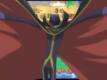 罰ゲームをかけて男4人でドカポン実況プレイpart119
