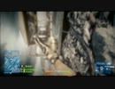 【BF3:マルチ】ゆっくり実況でおくる戦場記録Part64 byアラモンド