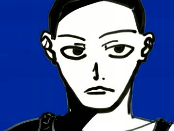 君を思うほどに／アベマ