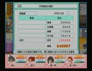 あまりにも未知なゲームをやってみる【実況プレイ動画】part20