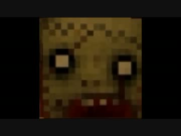 欲張りな私がminecraftやってみる！　１０