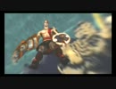 実況ってこんなﾓﾝ。【God of War 落日の悲愴曲】vol.Final
