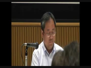 「日本政府は福島で自国民を殺そうとしている」