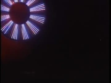 10( -11)