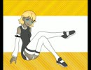 [utau] "Kagerou Days" Lelias Melaven