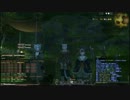「ろでお」のFF14初見プレイ 【実況】 Part 51