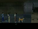 【夕闇通り探検隊】　夕闇、歩こうか二周目も。：22歩目　【おまけ編】