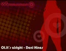 【作業用BGM】90年代女性ボーカル【Soul.R＆B.etc...】