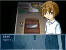【2人で】Dollの実況にも挑んでみたPart5【岬と灰音】